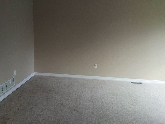 Partial Living Room