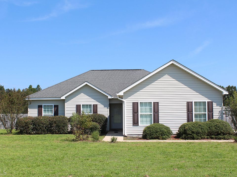 1st image of 414 Driftwood Ct