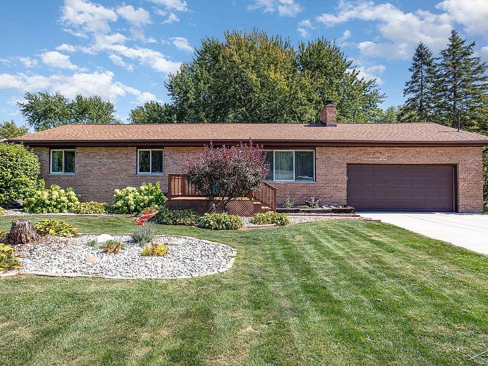 1st image of 580 Gillette Dr