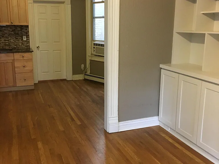 1765 N Washington St — Photo 9
