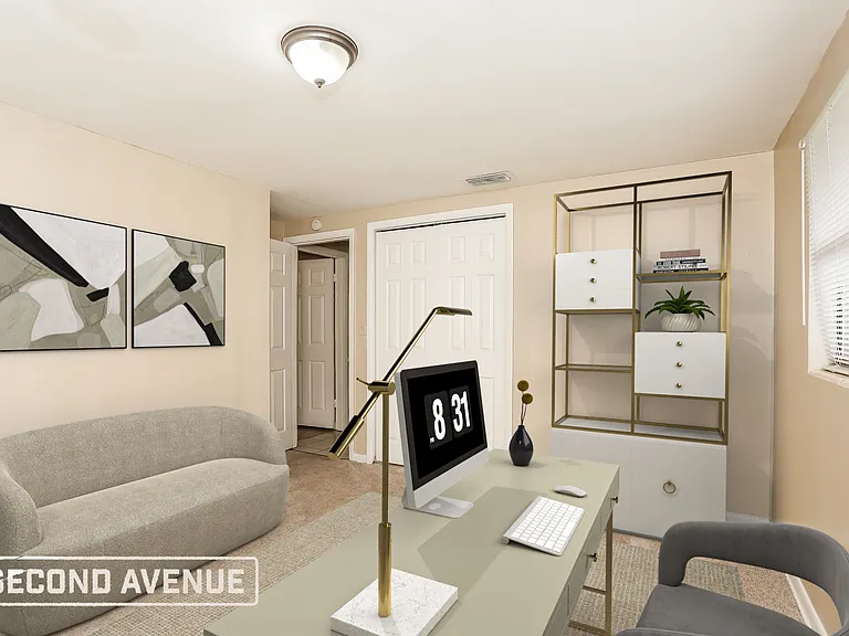 7938 Lake Park Ct — Photo 14
