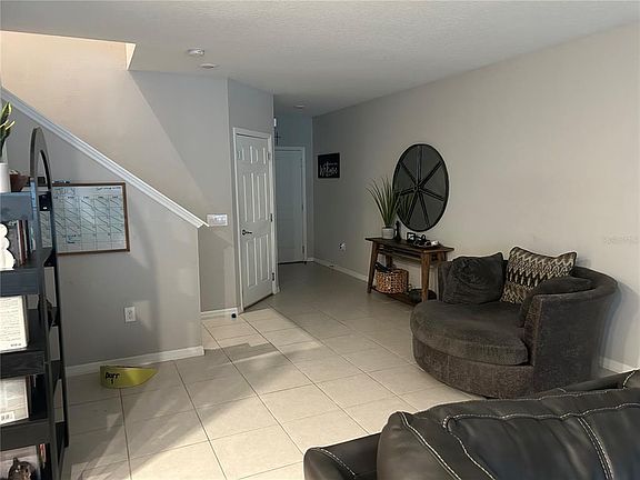 2nd image of 3363 BELLEZZA COURT