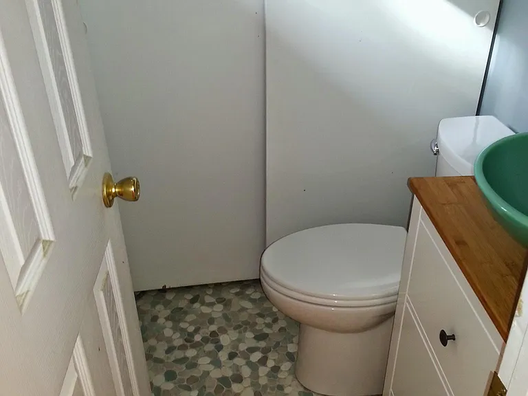 344 Colorado Dr — Photo 15