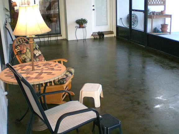 Lanai