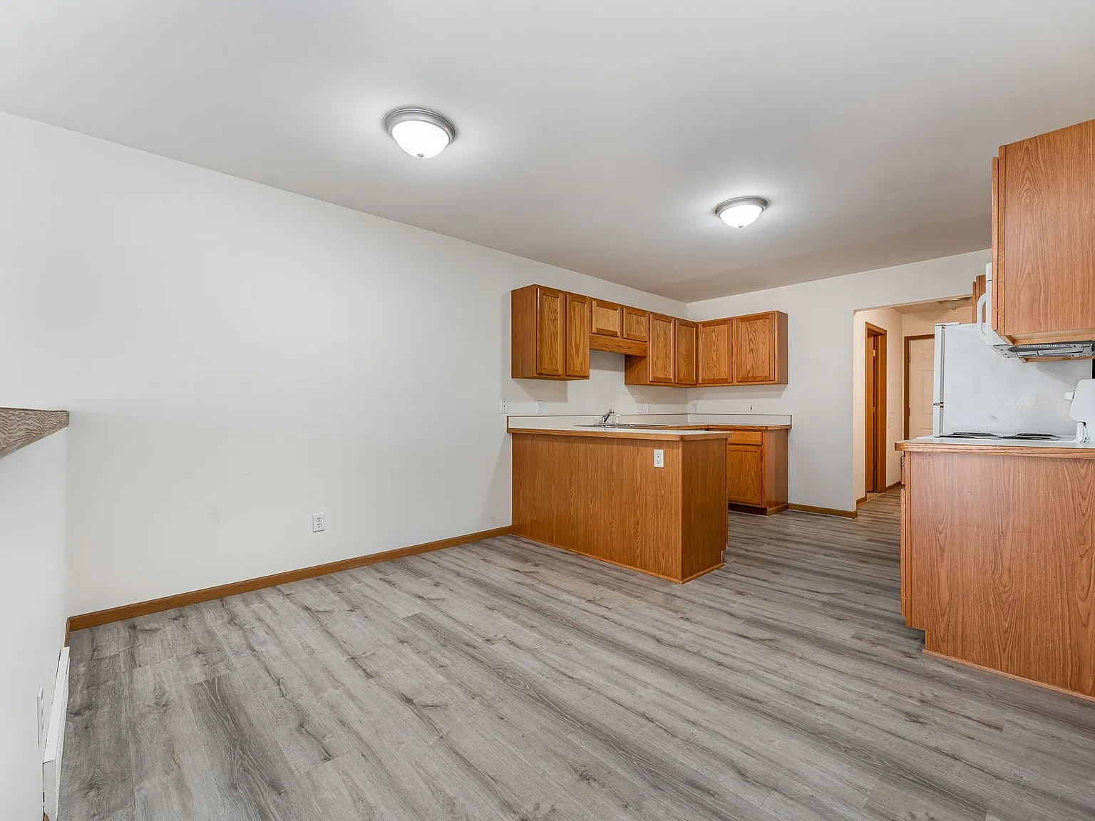 1505 Colorado St. — Photo 3