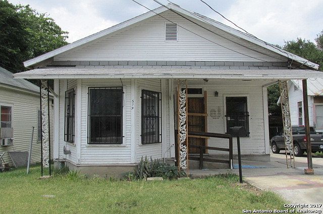 1st image of 519 Porter St