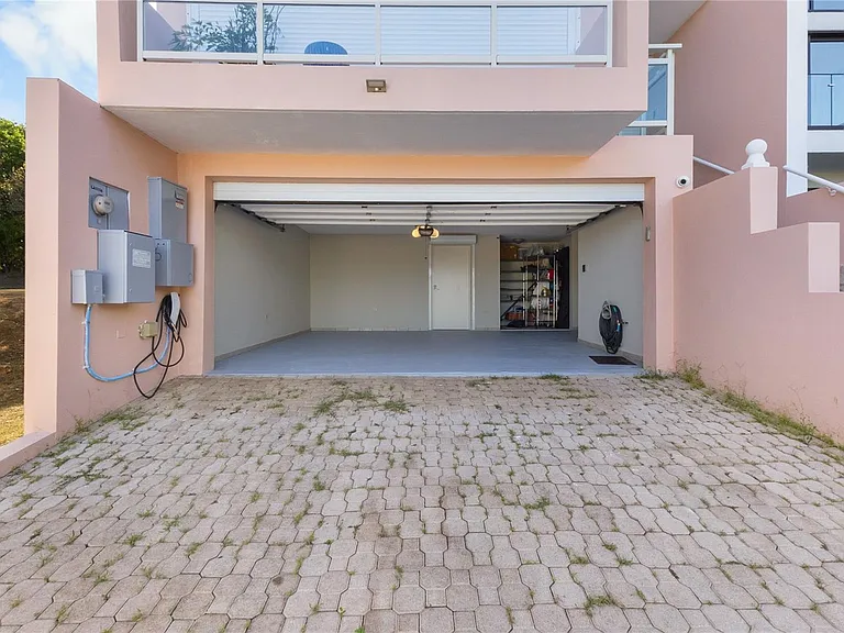 1 Shell Castle Rd — Photo 10