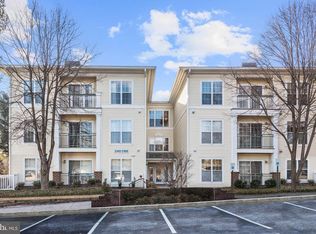 2156 Charles Henry Ln #2156, Baltimore, MD