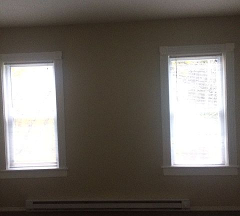 4th image of 55 Lincoln Pl #1