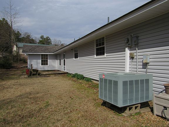 5th image of 1121 W Highway 64