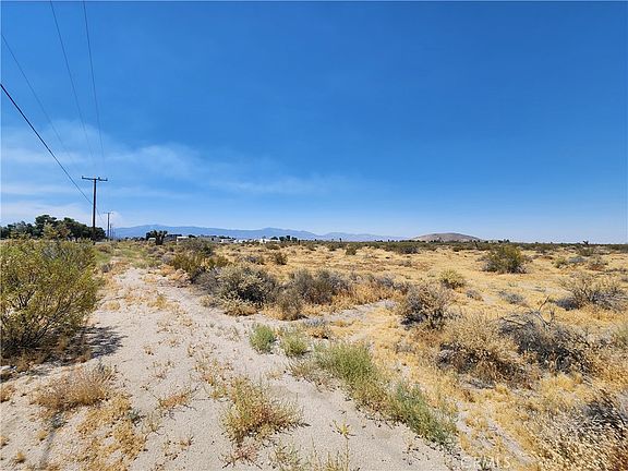 3rd image of 0 El Mirage Airport Rd