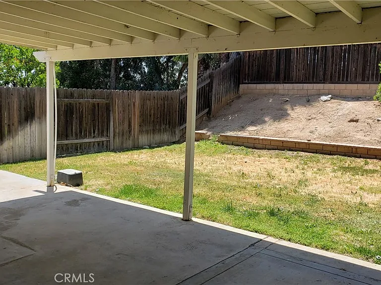 8739 Belladona Rd — Photo 32