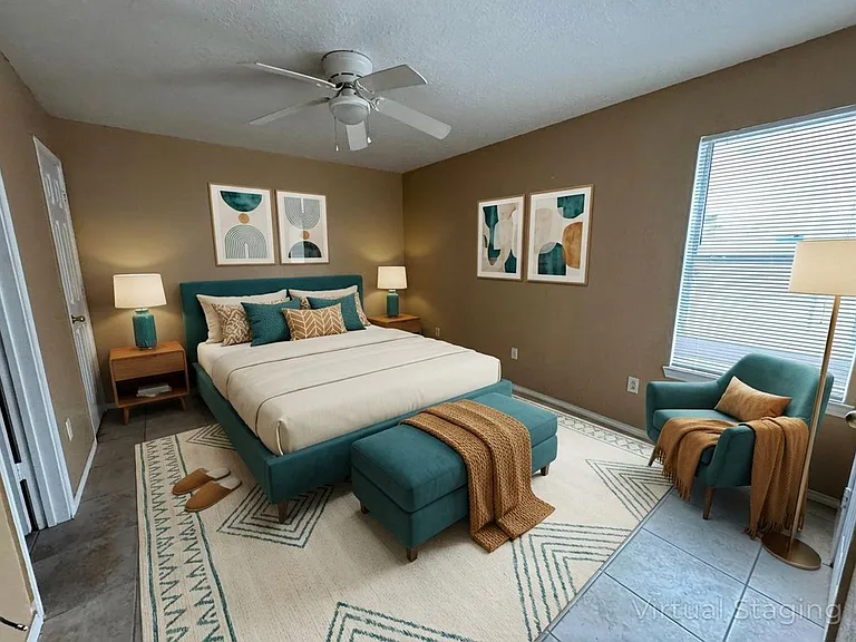 3203 Toledo Dr — Photo 31