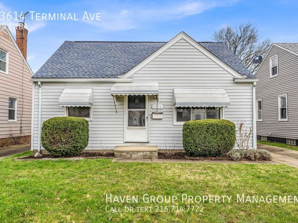 13614 Terminal Ave