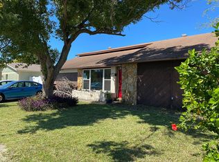7403 Foxbloom Dr, Port Richey, FL 34668
