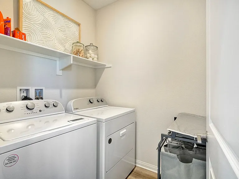 1501 Wingwood Ln — Photo 23