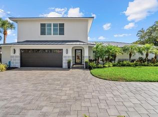 813 Idlewild Way, Sarasota, FL 34242