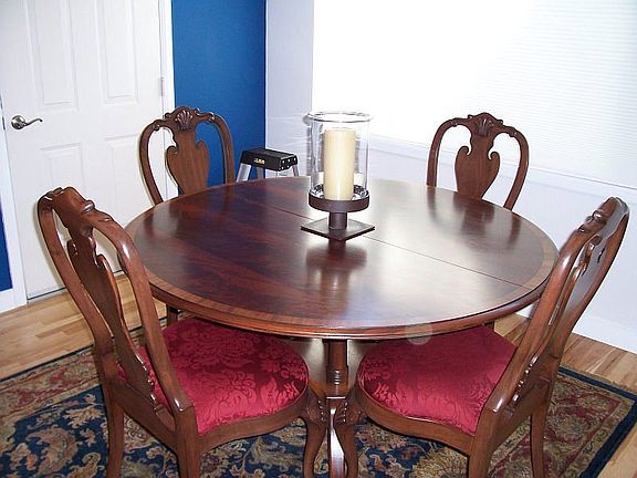 4th image of 23217 NE 8th Pl #23217