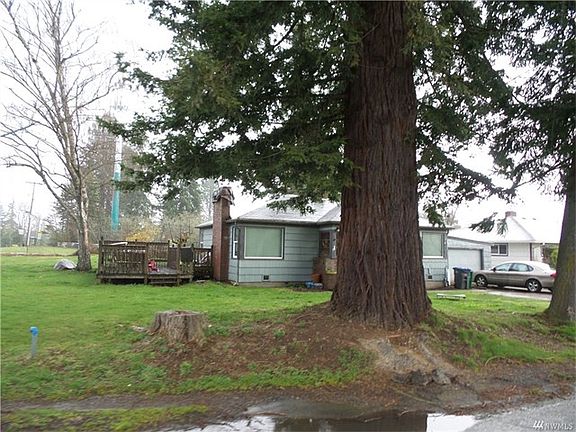 2nd image of 1509 Plisko Ln