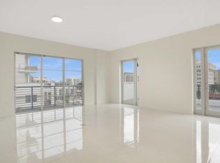 155 E Boca Raton Rd #620, Boca Raton, FL 33432