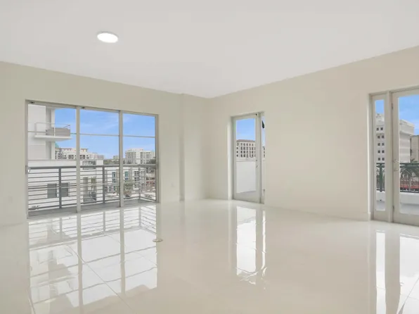 155 E Boca Raton Rd, Boca Raton, FL