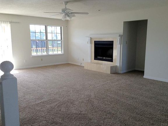 2nd image of 6117 Siguenza Dr