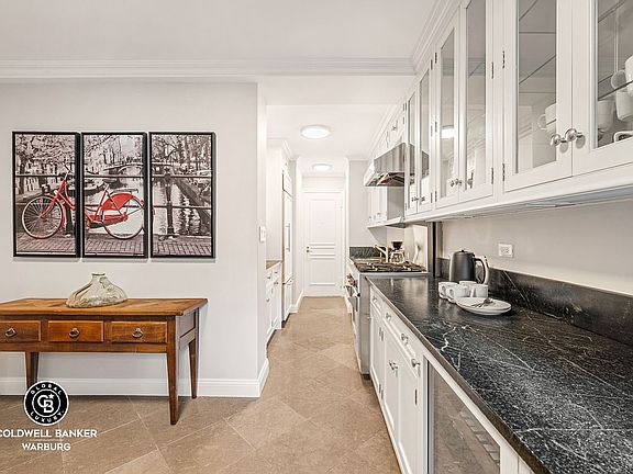 5th image of 400 E 56th St APT 9L
