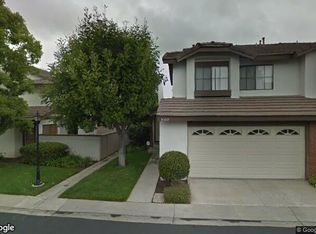 8559 Shadow Ln, Fountain Valley, CA 92708