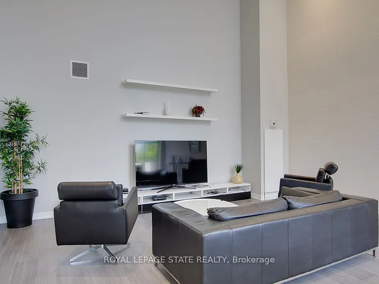 1940 Ironstone Dr #507 — Photo 33