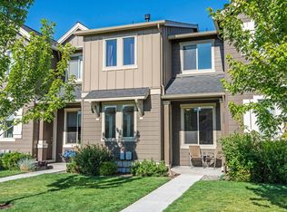 3335 SW 28th St, Redmond, OR 97756
