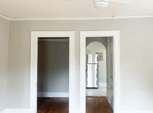 996 Greenwood Ave NE APT 4, Atlanta, GA 30306