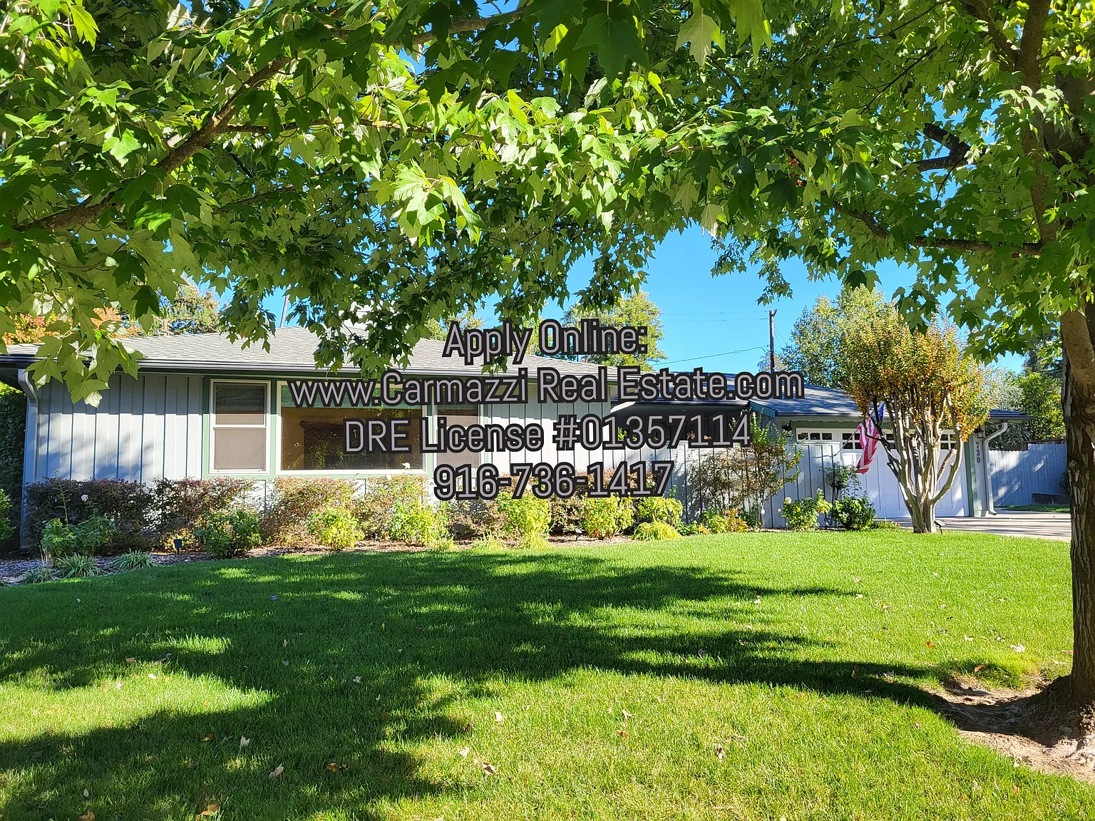 730 Coronado Blvd photo 1