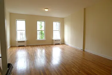 Rented by Sotheby's International Realty