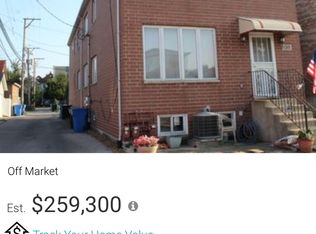 1315 W 32nd St #B, Chicago, IL 60608