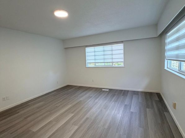 6 bedroom rental in Richmond — photo 11