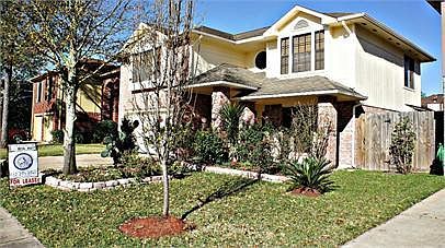 2nd image of 2024 Wildwood Ridge Dr