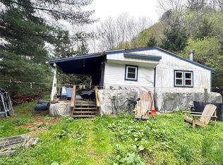 395 Federal Hill Rd 1, Delhi, NY 13753