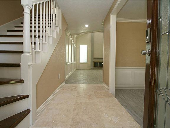 4th image of 3607 Brimwood Dr