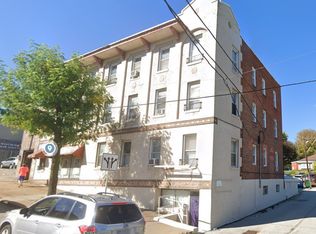 31 East Otterman Street - 1, Greensburg, PA 15601