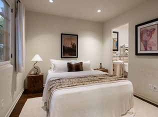 6208 Mulholland Hwy, Los Angeles, CA 90068