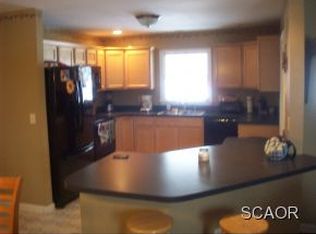 29775 Lewis Rd, Millsboro, DE 19966