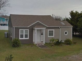 1266 Salter Path Rd, Salter Path, NC 28512