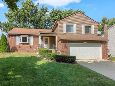 812 W Appletree Ln, Bartlett, IL, 60103