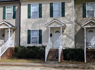 1005 Shades Pl, Raleigh, NC 27601