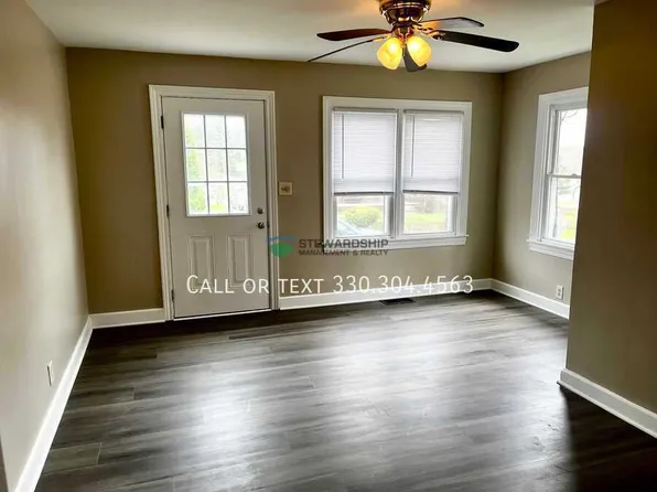 133 Catherine St, Wooster, OH 44691