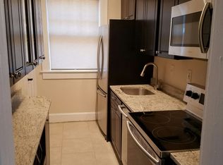 67 Lafayette Dr NE APT 2, Atlanta, GA 30309