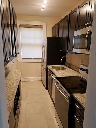 67 Lafayette Dr NE #2 Photo 1