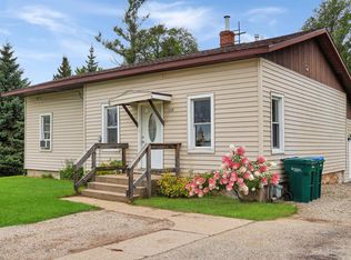 519 Business Highway 141 N, Coleman, WI 54112