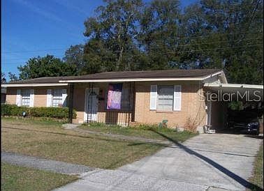 1st image of 7739 Knoll Dr N