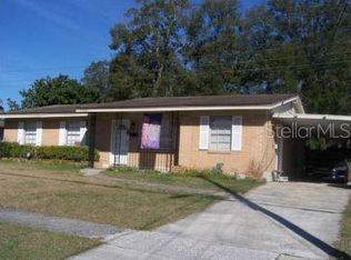 7739 Knoll Dr N, Jacksonville, FL 32221